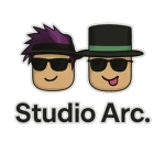 Studio Arc . Group Thumbnail