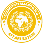 [BMO] • Affari Esteri
