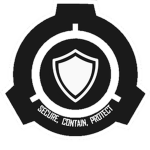 [SCP:F] | Local Security Department |