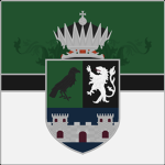 Kingdom Of Lodi