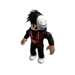 EvanUwU