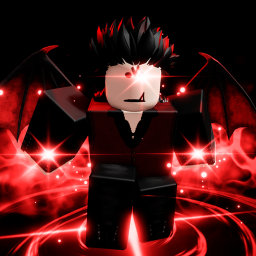 Fight For Survival icon