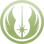TJO | Jedi Librarian’s Assembly