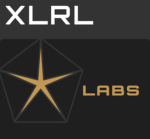 Labs by XLRL
