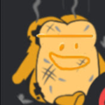 ToastyYT Squad