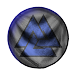 House of Hindar