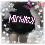 miridic2l
