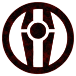 The Sith Іmperium