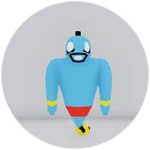 Game Badge Thumbnail