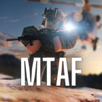 | MTAF | Beta Members