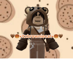 FROSTYZomgfans