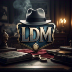 La Dueña de la Mafia
