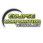 Eclipse Corporation Technology