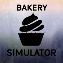 Bakery Sim | ALPHA