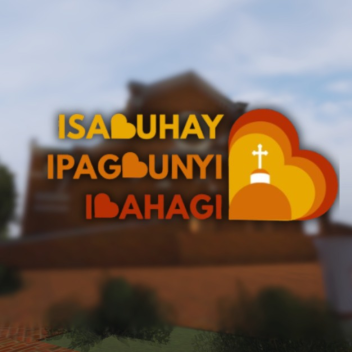 Sacred Heart of Jesus Parish, Muntinlupa