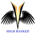 Vulcan Raiders High-Rank Division