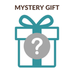 ROBLOX MYSTERY GIFT REWARD