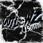 禅Outlawz