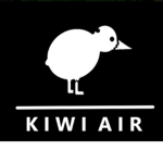 KA| Kiwi Airlines