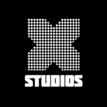 ---X STUDIOS---