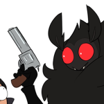 Moth Gamers