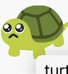Trulity