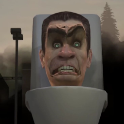 skibidi
