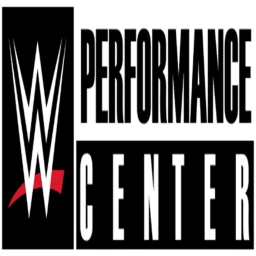 WWE Performance Center! icon