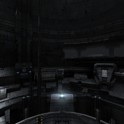 Skybox18