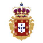 Corpo da Guarda Real da Policia