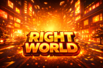 Right World