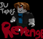 Su Tart's REVENGE Official Group