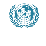 United Earth Government 地球联合政府
