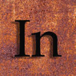 Incordianos