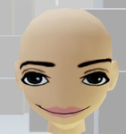 Small game pet sim z