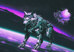 Lykos Realm