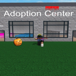 Live Life And Adopt An Awesome Kid!