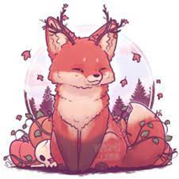 ♡