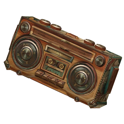 Item Thumbnail