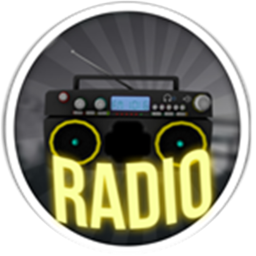 Radio City