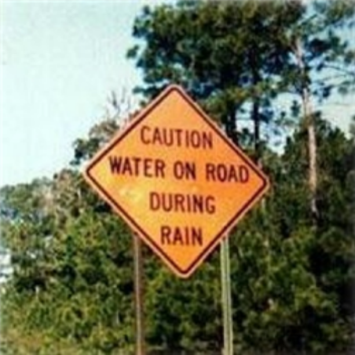 funny-sign1 Roblox decal