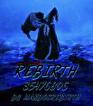 .REBIRTH