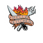 Hell's Kitchen®