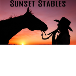 Sunset Stables <3