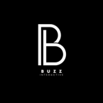 Buzz Interactive