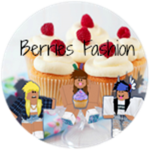 Berries Fashion ®