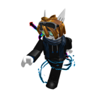 sira2029