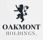 Oakmont Holdings.