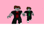 Rad Bacons