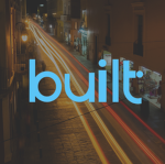 Buildt